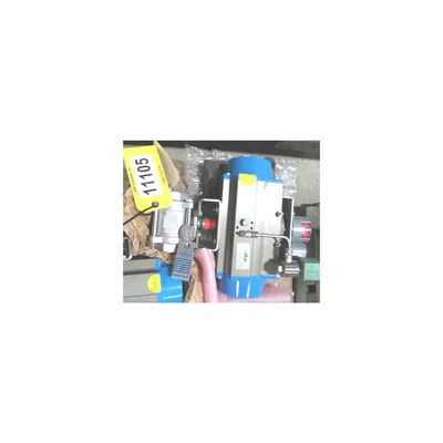 NEW MARWIN MV89-4