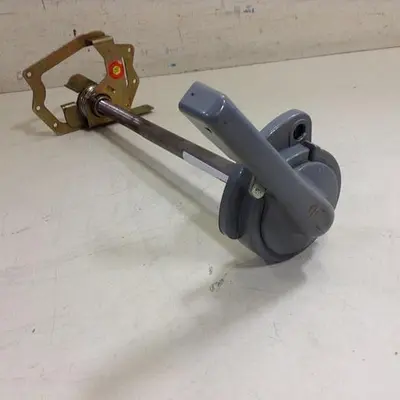 GENERIC Operating Mechanism 950427 #86506