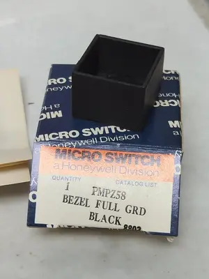 New | in-Stock HONEYWELL PMHC155G8CB Misc Electrical & Power Parts Ohio US | Surplus Asset Holdings #1237855