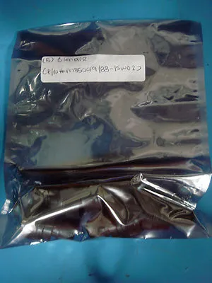 NEW Glenair M85049/88-15W02
