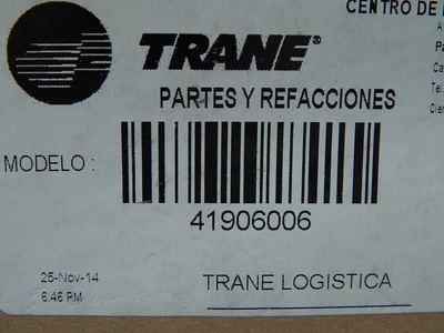 New | in-Stock CLEVELAND CONTROLS _UNKNOWN_ Pressure Switches | OCO Industrial #1694438