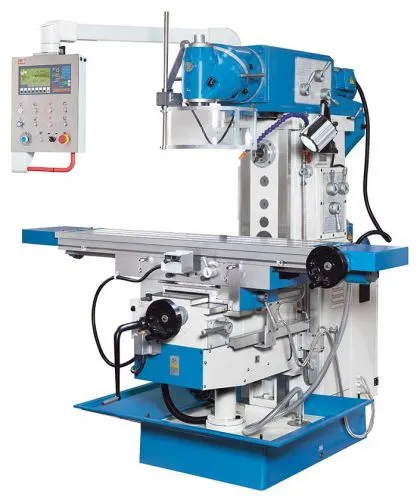 NEW KNUTH UWF 3.2