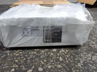 USED NVENT HOFFMAN XR47516012