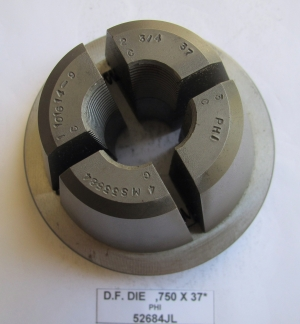 USED PHI 101612 SERIES (MS 33583, MS33584)  37*