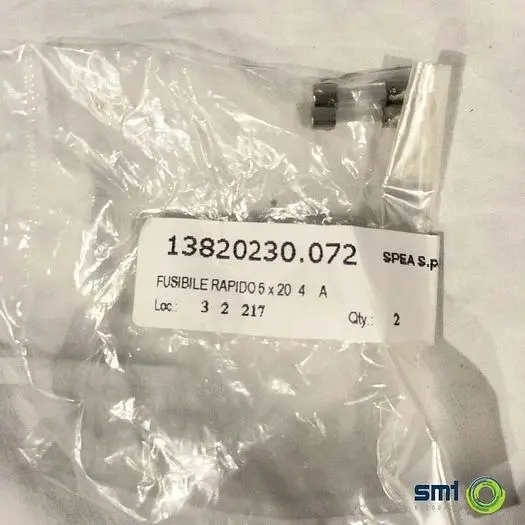 Used SPEA _UNKNOWN_ Solder Paste Inspection System | SMT Resource #487065