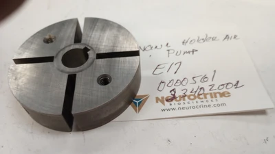 NEW maier america 0000561