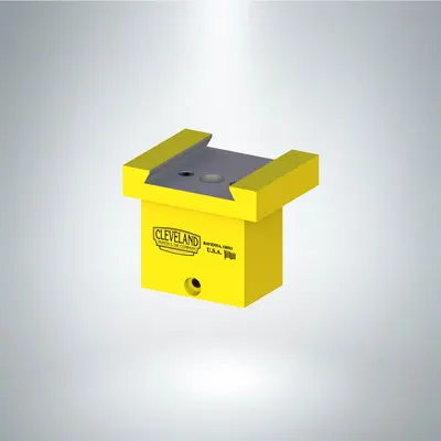 CLEVELAND PUNCH & DIE P20H0017 Accessories | Punch Press and Shear (1)