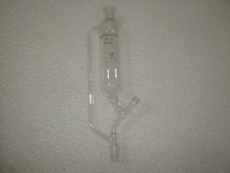 Used CHEMGLASS CG-1714-12 Medical Equipment - Other | BG Industrial Surplus #471483