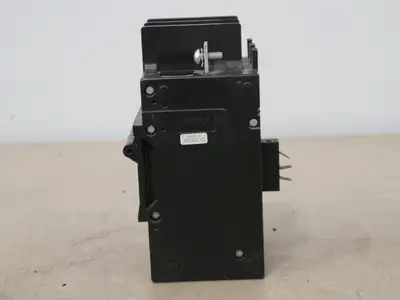 Used AIRPAX 219-3-28779-27 Switchgears British Columbia CA | Lenmark #240969