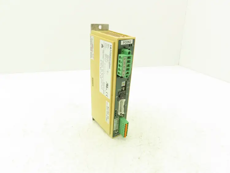 Used IAI _UNKNOWN_ PLC Processors Indiana US | Arrow Industrial #789846