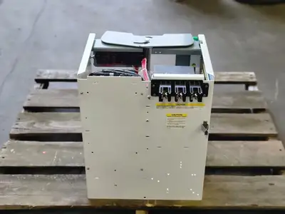 NEW SQUARE D MODEL 6