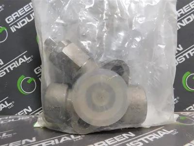 USED ARMSTRONG IS2
