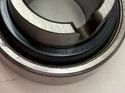 USED FAFNIR 1103KL-5
