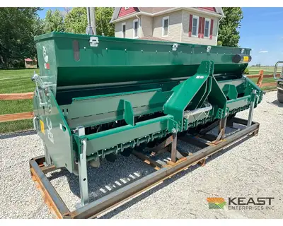 Used PH OUTDOORS _UNKNOWN_ No-Till Drills Iowa US | Keast Enterprises #1360380