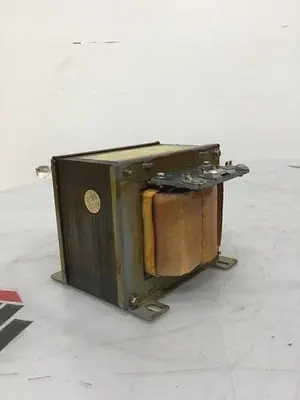 USED GENERAL ELECTRIC 9T58B52