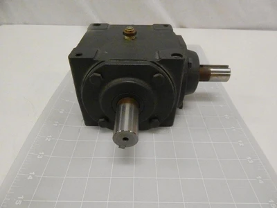 Used HUB CITY _UNKNOWN_ Speed Reducers Texas US | OCO Industrial #1582001