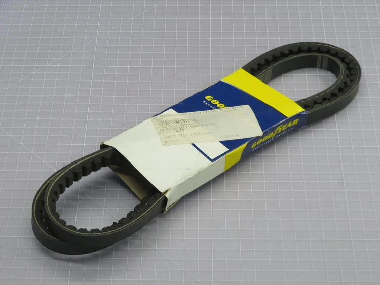 New | in-Stock CONTITECH _UNKNOWN_ Belts | OCO Industrial #1588623