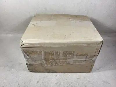 NEW TCI V1K12A00