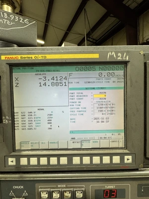 USED 2012 SAMSUNG SL-40