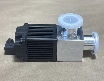 NEW Edwards C41313000