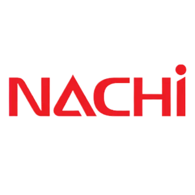 NACHI