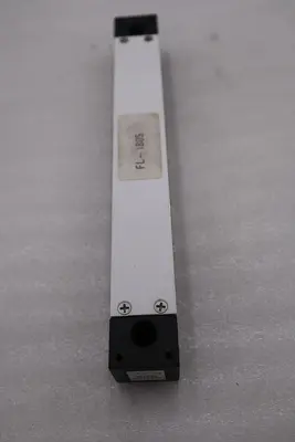 Used _UNKNOWN_ _UNKNOWN_ Flowmeters Pennsylvania US | Global Equipment International, LLC #1433113
