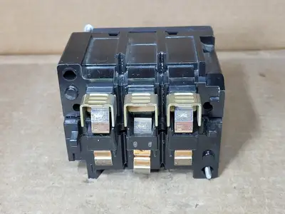 USED SQUARE D 8536SDO1B56S