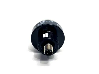 New | in-Stock Banner K50APT2GRYF2Q Sensors Michigan US | Maverick Industrial Sales #1391295