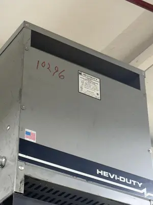 Used 2003 KITAMURA HX400IF Horizontal Machining Centers Minnesota US | Source Machinery Sales #1402809