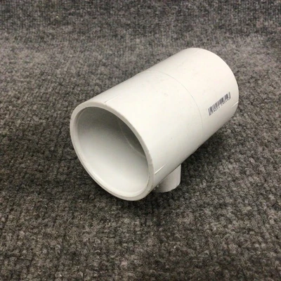 New | in-Stock Spears 402-209 Valves/Fittings California US | Davliegogo LLC #1709785