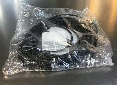 USED MURR ELEKTRONIK 7002-12421-6341000