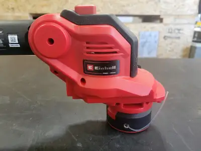 NEW EINHELL 3411245