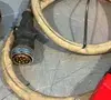 Used TEST PRODUCTS, INC. _UNKNOWN_ Cable & Wire Ohio US | HGR 24 #1295265