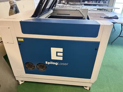 2022 EPILOG FUSIONPRO 48 Laser Cutters | Star Equipment Co., Inc. (15)