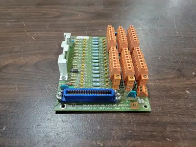 USED HONEYWELL 51304453-100