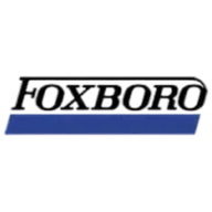 FOXBORO