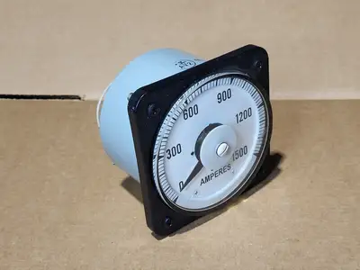 USED GENERAL ELECTRIC 103111FATC2PYF