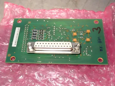 NEW LASERLINE 12017571/80079721034460