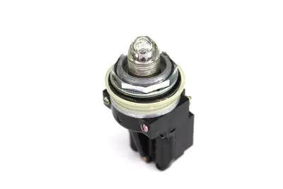 NEW GENERAL ELECTRIC CR104C116