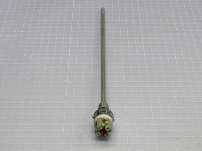 New | in-Stock ARGO HYTOS _UNKNOWN_ Valves/Fittings | OCO Industrial #1604781