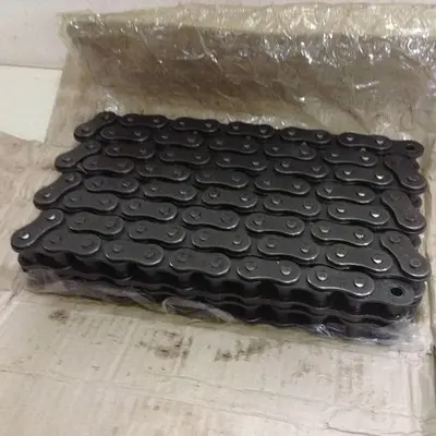 NEW HANKUK CHAIN HC100-2R