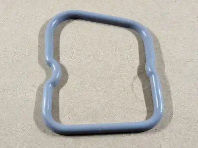USED CUMMINS 3930906