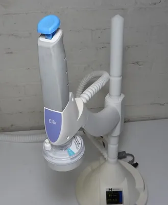 USED MILLIPORE Elix Advantage 5