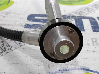 USED DOLAN JENNER EEG2823