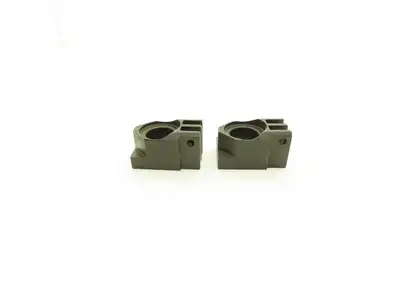 Yale 580027878 Chain Anchor Lot of 2