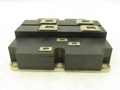 Used EUPEC _UNKNOWN_ Misc Electrical & Power Parts Indiana US | Arrow Industrial #726841