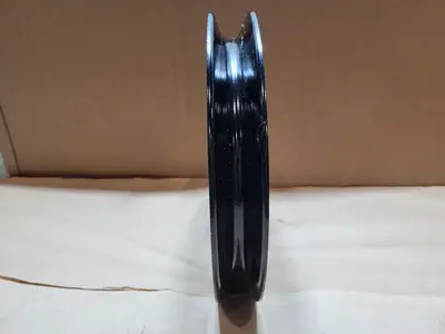 NEW 2022 CATERPILLAR 467-0600