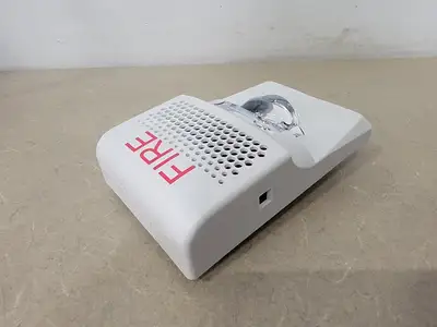 NEW EDWARDS G1AVWF