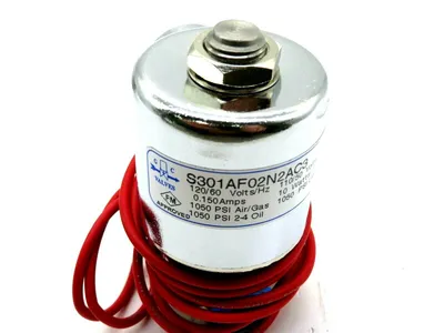 NEW GC VALVES VALVES