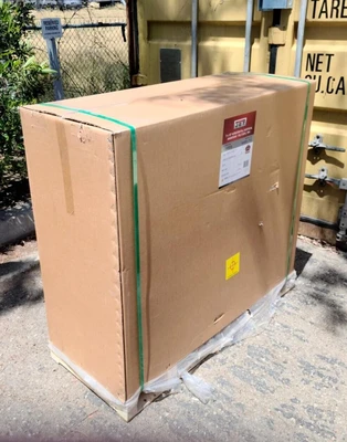 New | in-Stock jet 455434343434343343 Vertical Band Saws California US | Amiron Machinery #1289331